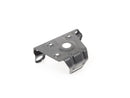 BMW Water Valve Bracket