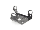 BMW Water Valve Bracket