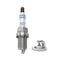 Mercedes-Benz Engine Spark Plug