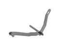 BMW Shaft Accelerator Pedal