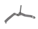 BMW Shaft Accelerator Pedal