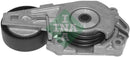 Belt Tensioner V-Ribbed Belt