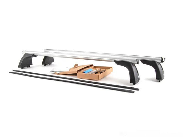 BMW Roof Racks