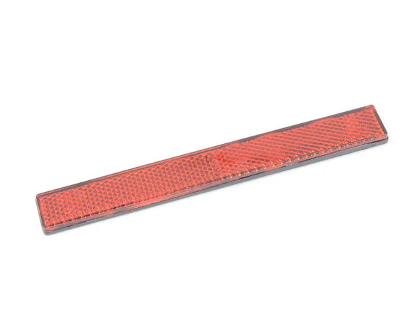 Mini Reflector Red