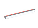 Mini Reflector Red