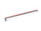 Mini Reflector Red