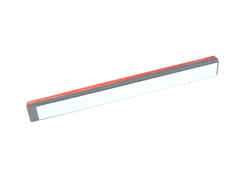 Mini Reflector Red