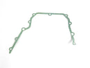 BMW Gasket