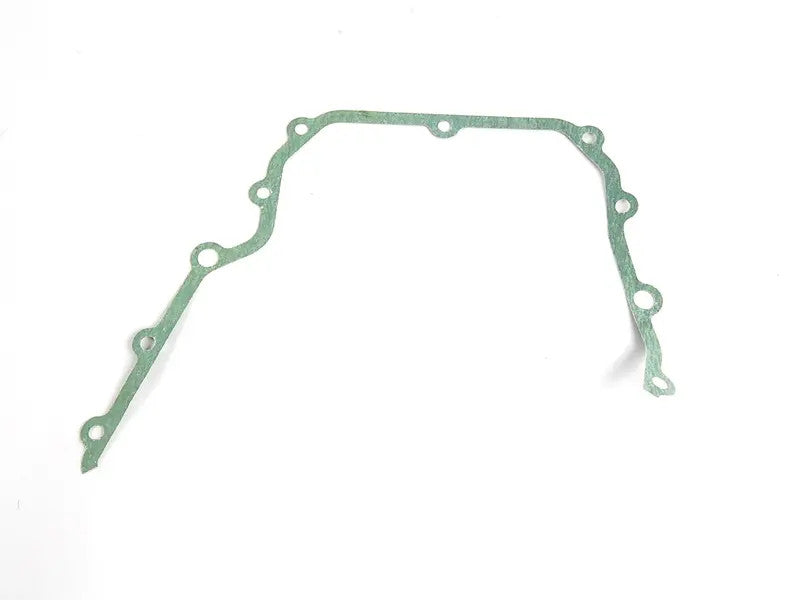 BMW Gasket