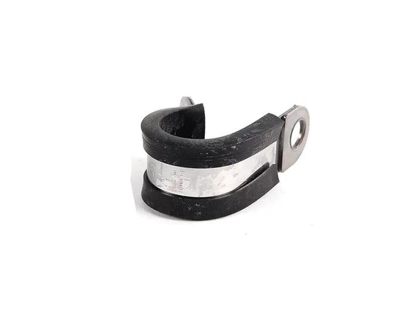 BMW Cable Holder