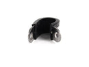 BMW Cable Holder