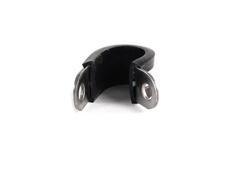 BMW Cable Holder