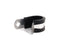 BMW Cable Holder