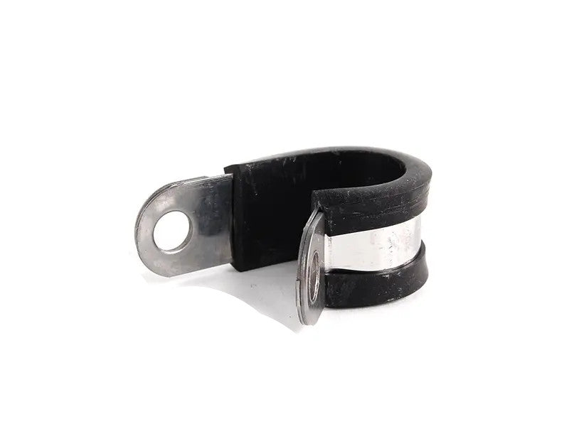 BMW Cable Holder