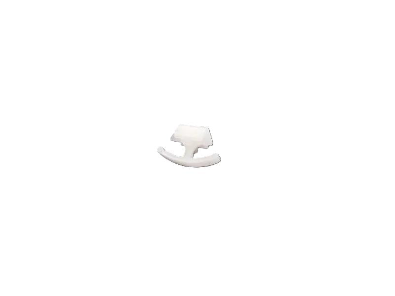 BMW Clip