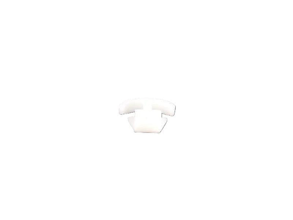 BMW Clip