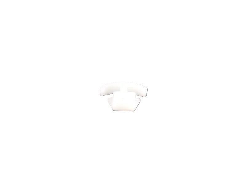 BMW Clip
