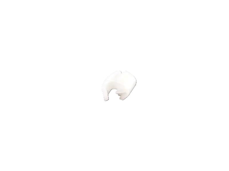 BMW Clip