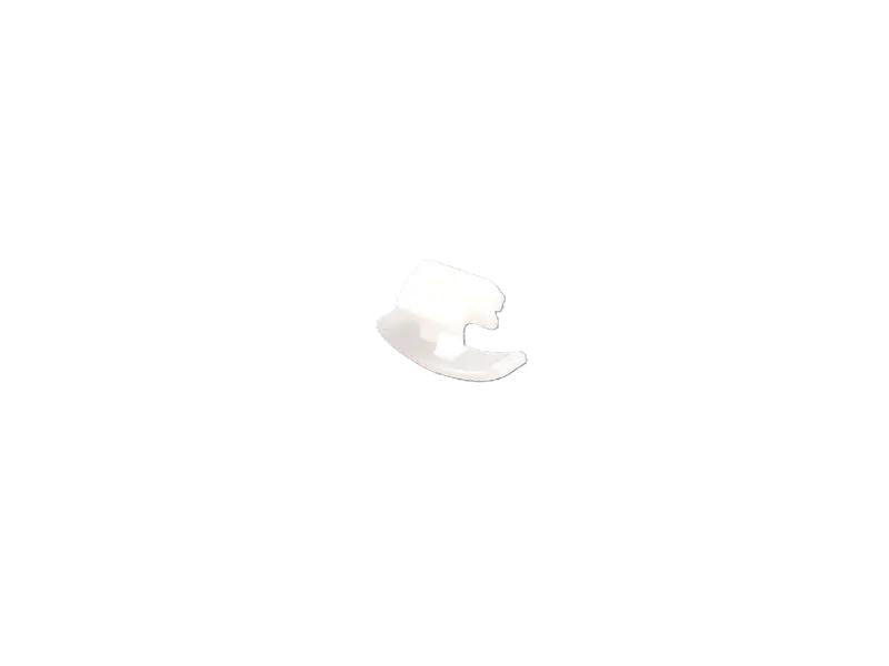 BMW Clip