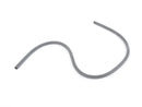 BMW Rubber Seal