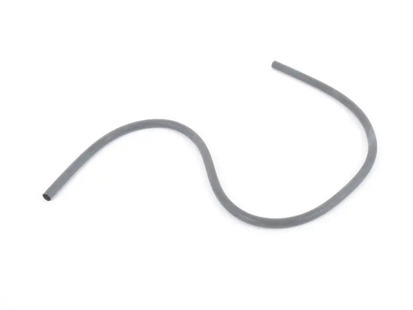 BMW Rubber Seal