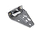 BMW Gate Bracket