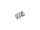 BMW Compression Spring