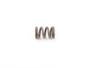 BMW Compression Spring