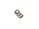 BMW Compression Spring