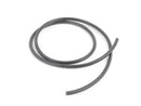 BMW Ignition Wire