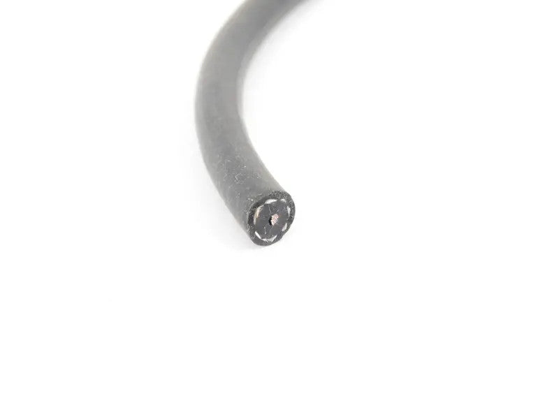 BMW Ignition Wire