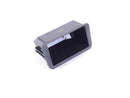 BMW Storing Partition Door Trim Rear