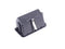 BMW Storing Partition Door Trim Rear