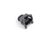 BMW Plug Housing