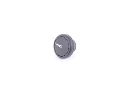 BMW Temperature Knob