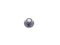 BMW Temperature Knob