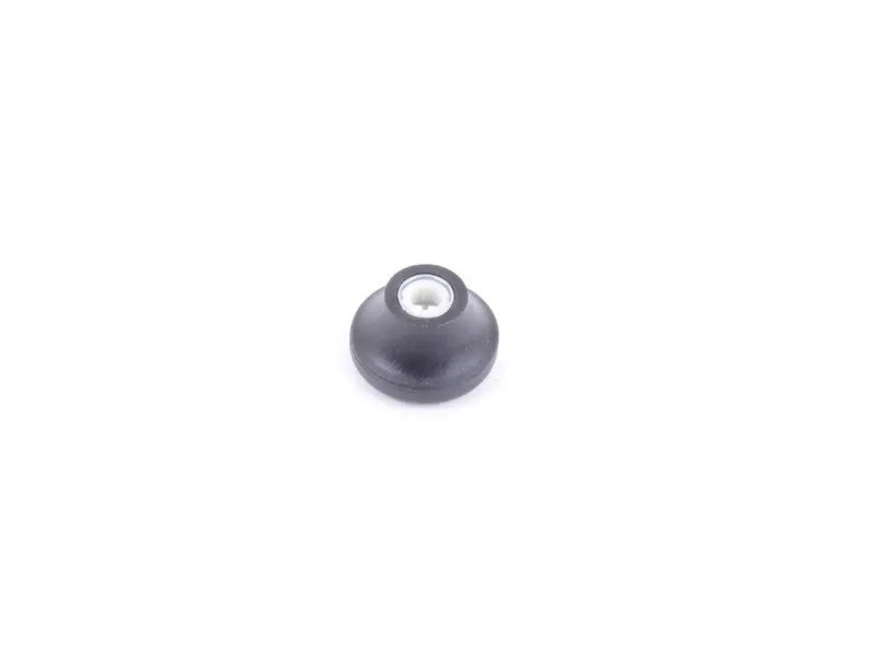 BMW Temperature Knob