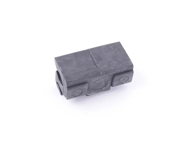 BMW Rubber Mounting