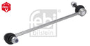 BMW Link Coupling Rod Stabiliser Bar