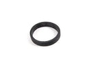 BMW Gasket Ring