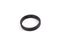 BMW Gasket Ring