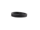 BMW Gasket Ring