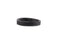 BMW Gasket Ring