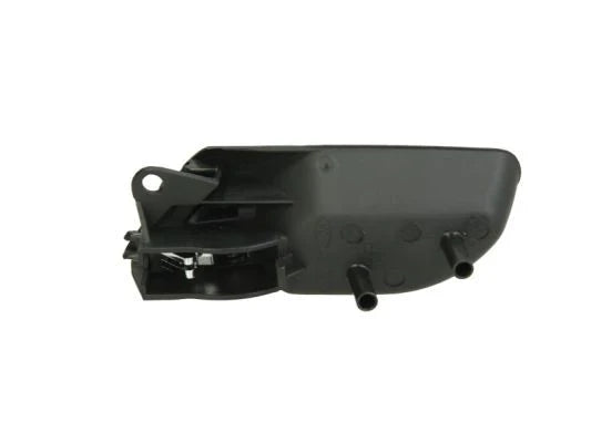 BMW Door Handle Inner Right