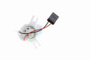 Mercedes-Benz Electric Fuel Pump