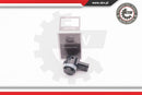 BMW Parking Distance Control Sensor