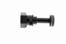 BMW Radiator Adjusting Screw Breather Valve Drain Plug
