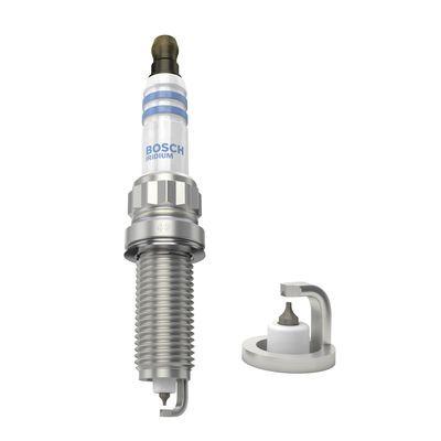 Mini Engine Spark Plug