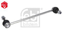 BMW Link Coupling Rod Stabiliser Bar