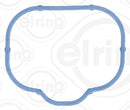 Gasket Intake Manifold